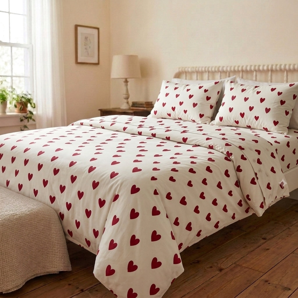 Pinterest  Bedsheets