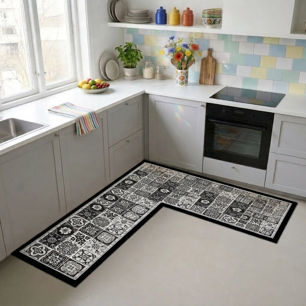 Kitchen Mats