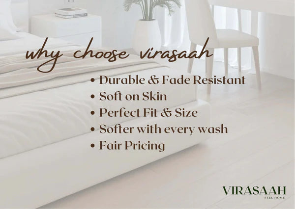 Blush & Blue Dolphin Dream Comforter By Virasaah