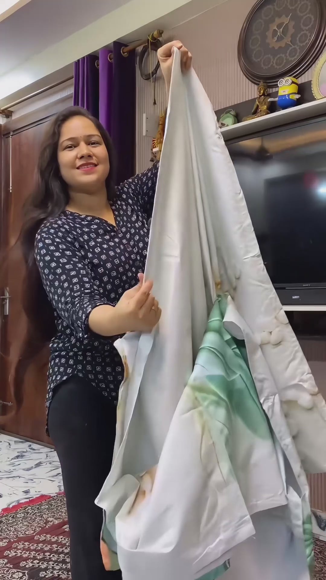 Load video: 